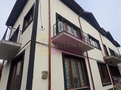 Vila de inchiriat in zona Mihai Bravu