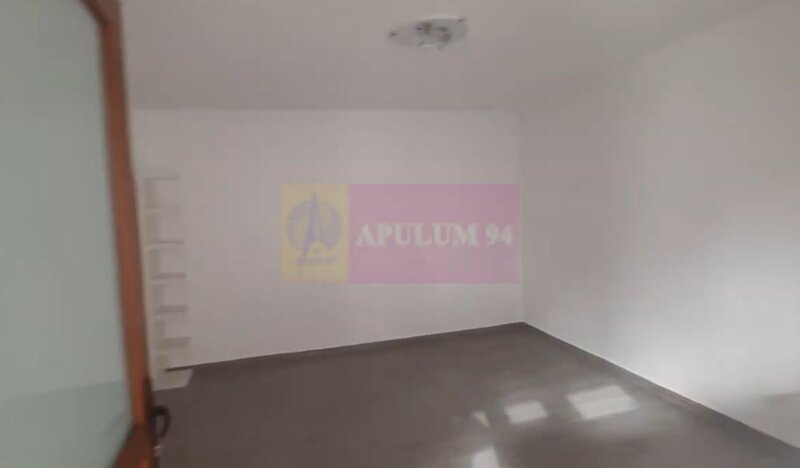 Vila de inchiriat in zona Mihai Bravu