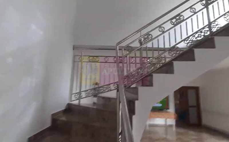 Vila de inchiriat in zona Mihai Bravu