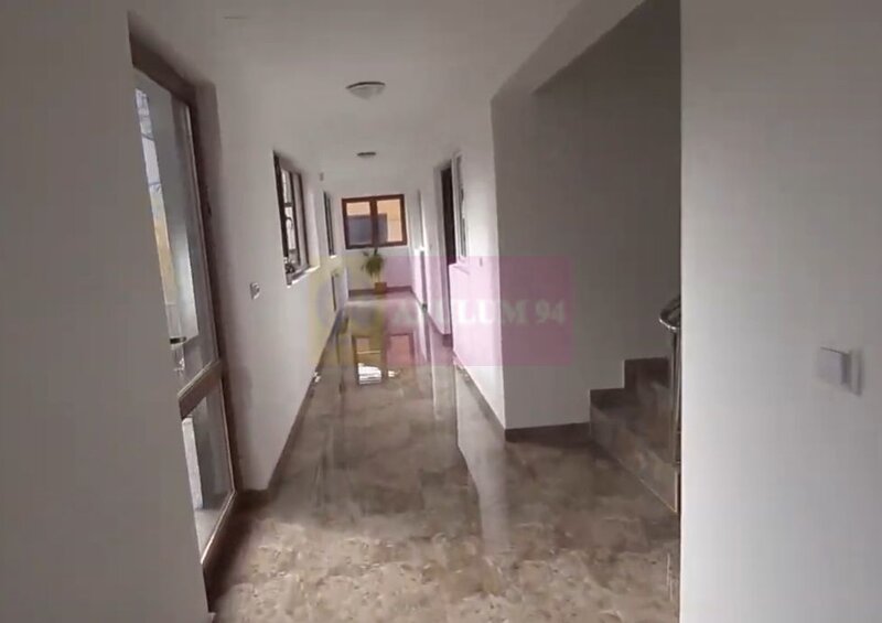 Vila de inchiriat in zona Mihai Bravu