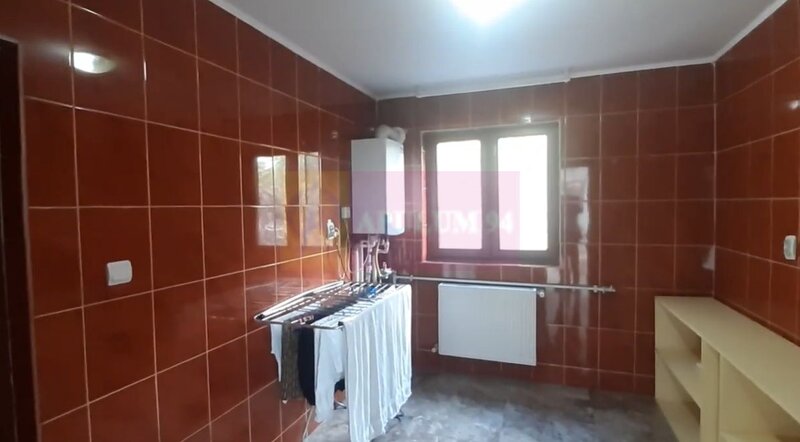 Vila de inchiriat in zona Mihai Bravu