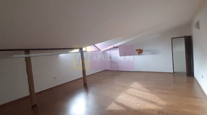 Vila de inchiriat in zona Mihai Bravu