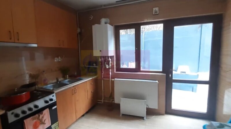 Vila de inchiriat in zona Mihai Bravu