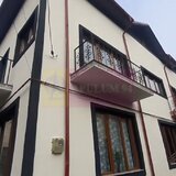 Vila de inchiriat in zona Mihai Bravu